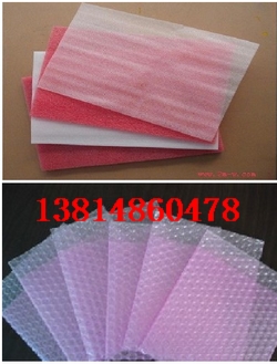 ߺۺɫݴ ߺ˫ݴ ߺĤ