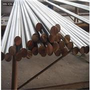 X37CrMoV5-1��DIN1.2343  