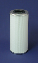 ƼHYDACص¿о0110r003bn4hcv