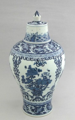 װƼӹߵҶװޣմɹޣܷ޼ӹ