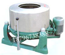 «ϴ豸ɽˮϴ豸ҵϴ»ݱˮϴеɻԺƽ˦ɻȫԶϴѻ