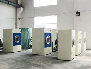 ͨˮϴеֹҵϴ»ϴ豸ҽԺϴ»ˮϴ豸е