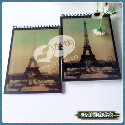 ڳҶ3DȦ ƤȦ ֽȦ ӲֽȦ