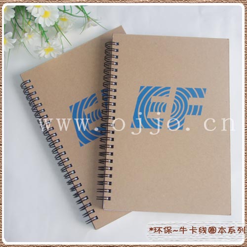 ڳҶţƤֽȦ ţƤֽȦ ӲֽȦ