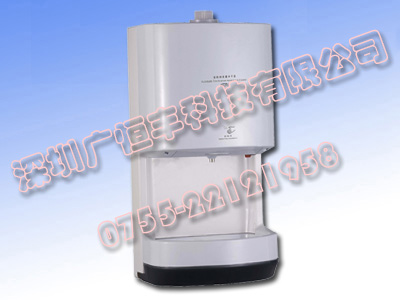 ����ʽ��������,�н�ˮ�̵�ɱ��������,�ƾ�������,�ֲ�������