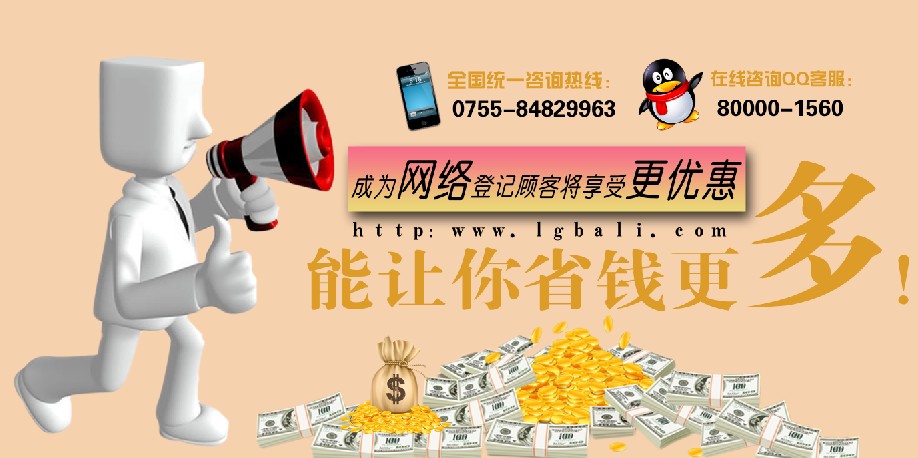 ļһɴãͬڻɴɫʴԭ