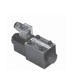 SMCŷSY7220-5GE-02 SY7420-5GR-02