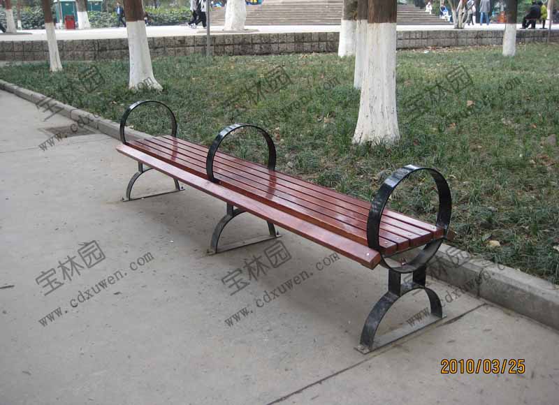 �ɶ������Ρ���԰�Ρ�԰���Ρ���������Ͱ�����䡢���ܡ�����