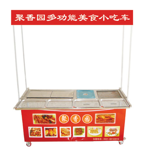 СԳ,տСԳ,๦СԳ,СԳ۸Ƕ