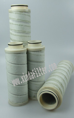 21FH2200-60.51-30챶о