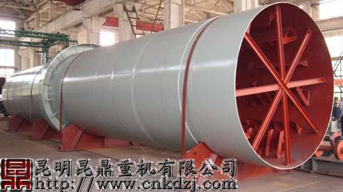 ɰӺɻ۸-ú̿ɻ-úɻе