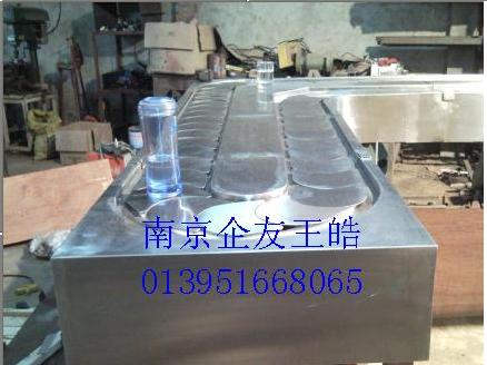 ��ת������ʹ�