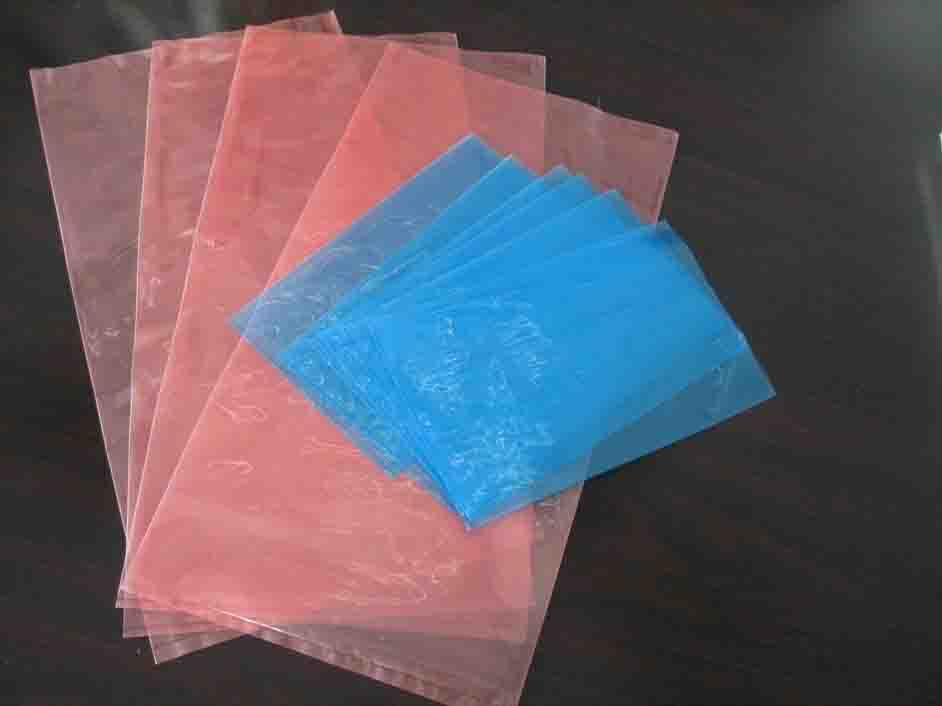 ������PE��|�������|�������װ��|�����罺��|���������ϴ�|PE�������|���������