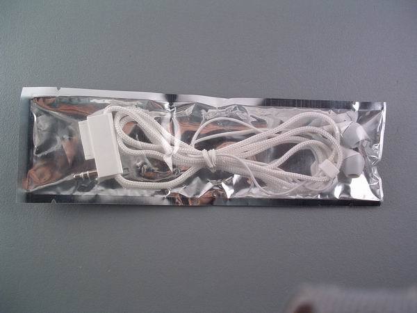 ����������������������