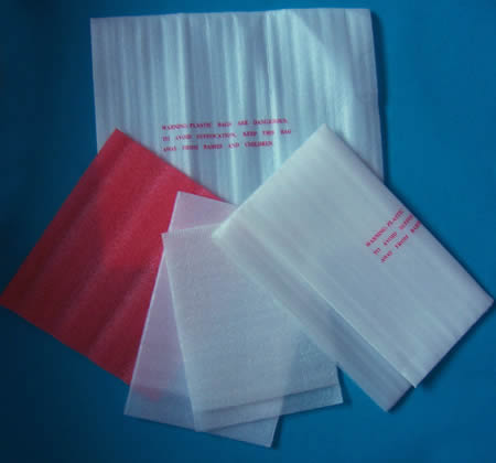 EPE�����ް�װ��|�����޴�|�����޸�Ĥ��|EPE�����޴�