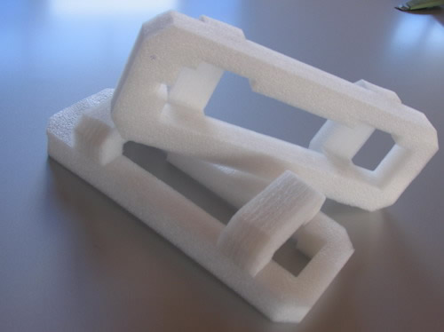 EPE|�����޳���|EPE������|�����޹�|�����޼۸�|�����ް�װ