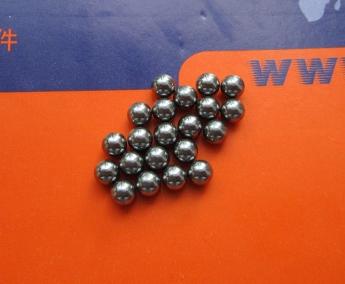 �����ٸ����ṩӲ�ʺϽ���