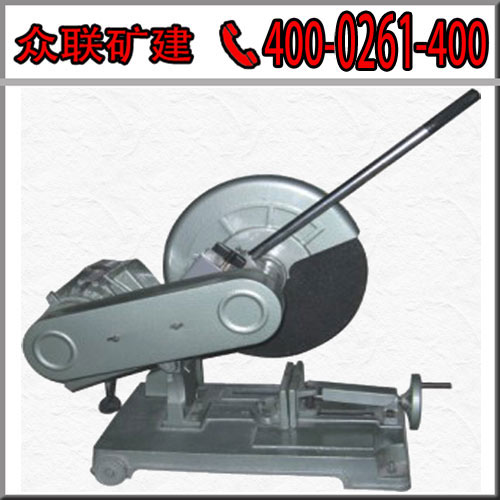 ɰи۸-500ɰи۸ͼƬ