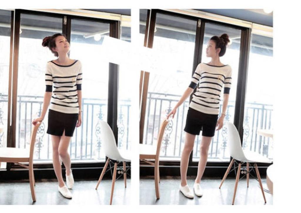 2013װt¿ŮװTʱгʽóʱװ