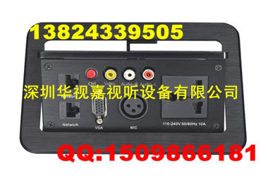 ๦ǽϢ USB繦ܽӿڵǽ