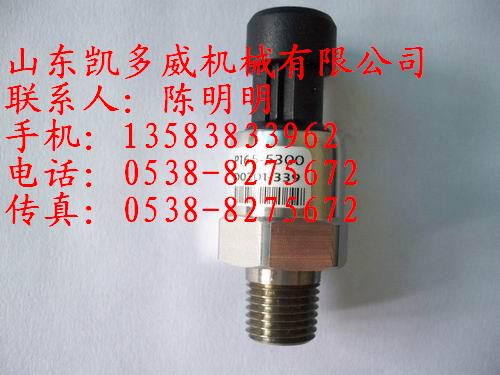 ������ʢ������о��Ӣ��������ŷ�ĤƬ���������ὺ