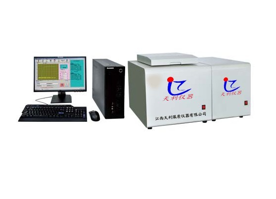 ��Ӧȫ�Զ������ǣ����������ȿ���