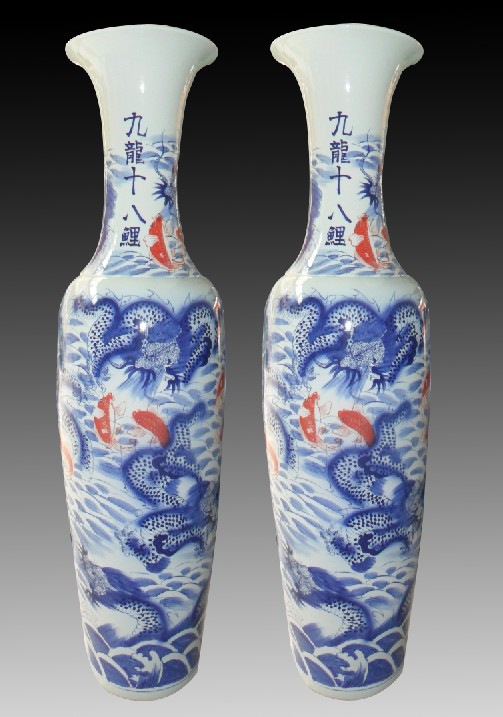 մɴƿ໨ɴƿ۲ʴƿƵװδƿմɴƿ