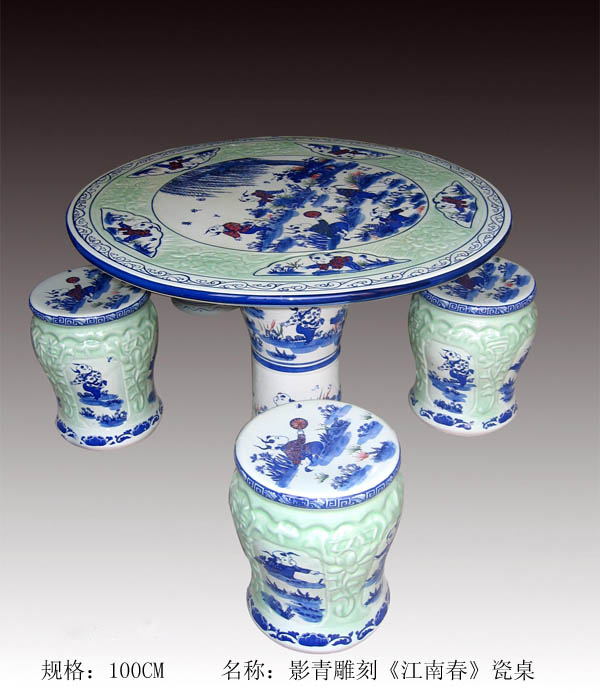 մɴ԰װƷ໨ɵʣɫմɴ