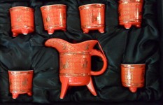 մɾƿʢװմɾƿƵմɾƿͼƬͼ۸