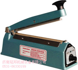 ��̨����� ������ ֱ��������