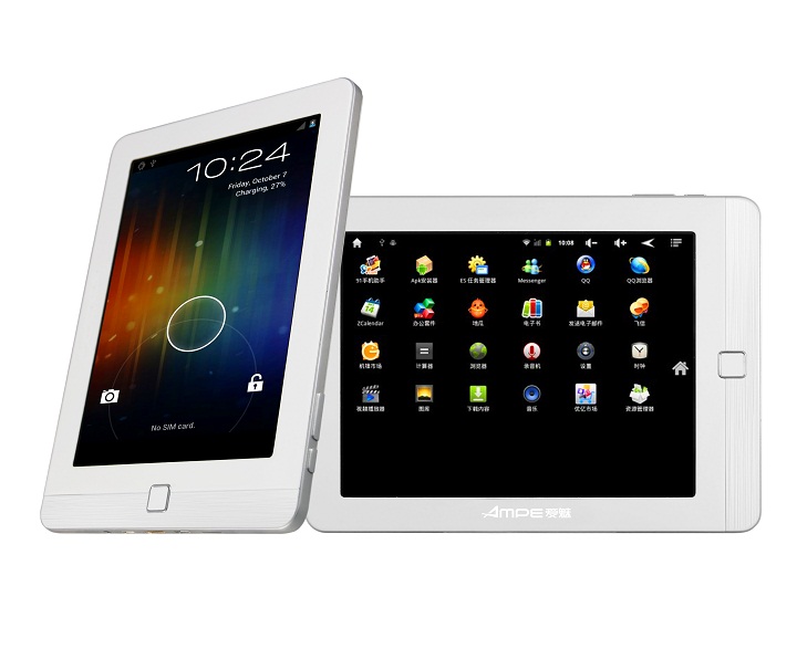 ֱ ȫ־A10 8Ƕ MID ƽ