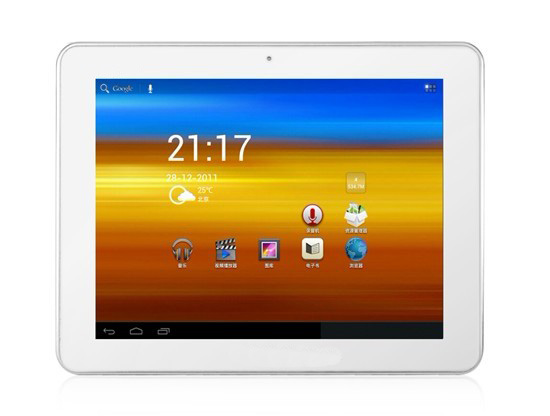 9.7ȫ־A10ƽȫܽ߷ƽ