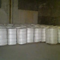 ��������20*20 60*60 63