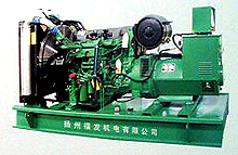 ���ײ��ͷ������۸�