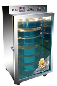 ۡСͲҶɻҶȺɻҶԶɻ