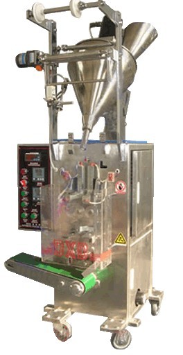 人Զʽװ,Сװı߷װϰװлϰװ