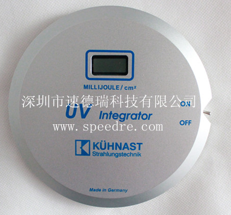 ¿˹140 ¹UV UV-INT140 