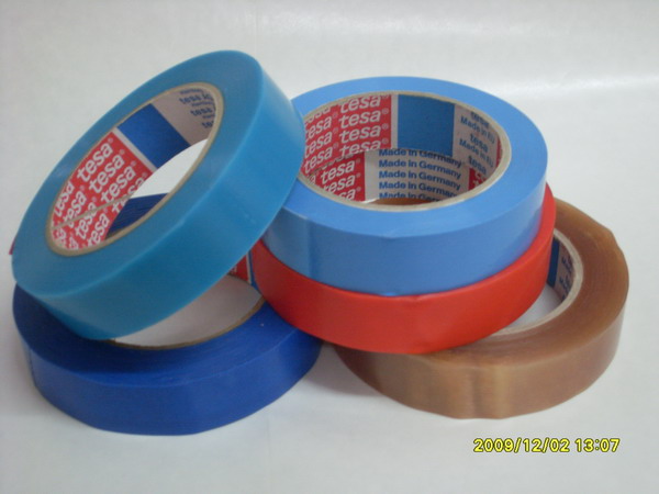 Ӧŵɯ4982ݡȪݡݡ塢ݡ㶫ݡݡ