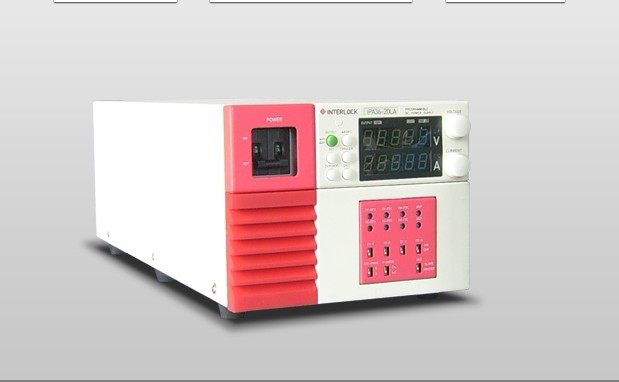 ߿ɿԿɱֱԴIPA16-30LA