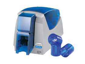 Datacard sp35plus ֤ӡ