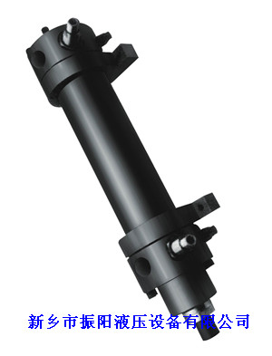 CG350ϵ�и�ѹ����Һѹ������Һѹ���