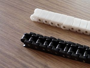 �ڰ���������