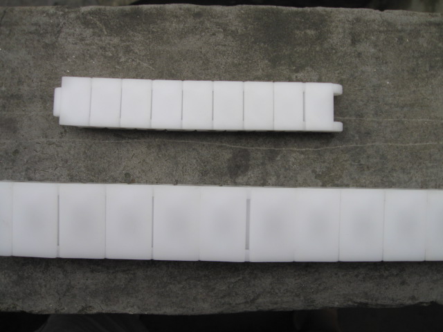 ��Ӫ������������