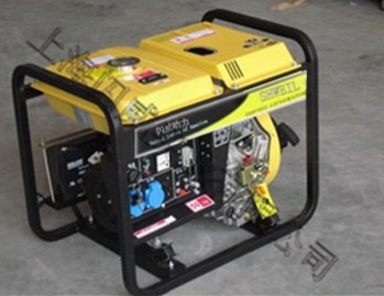 6KW���������ͷ��������Ӧ�����������ͷ����������ͷ����