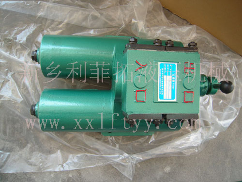 ������SPL125��Ƭ