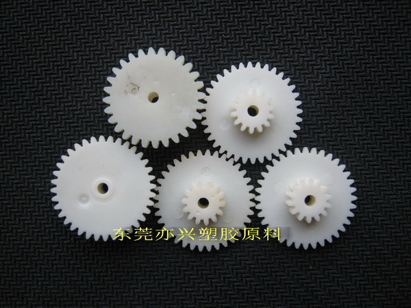 tpee63d Űtpee6356ͼƬ