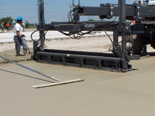 ̩ˮذ-Ӫˮذ-ˮذ-ˮذͼƬ