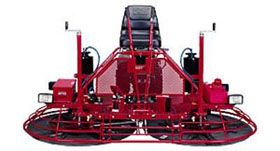 ĳǷذ-ذ-ׯذ-ذͼƬ