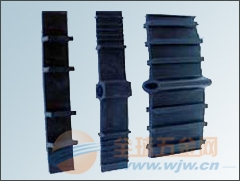 ֹˮ���Żݼ۸�