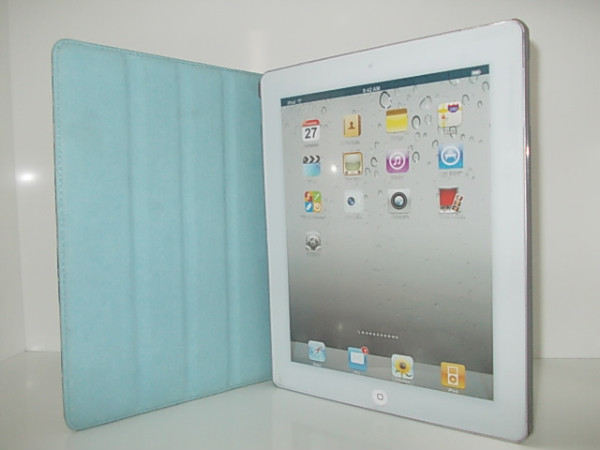 ݸƤ׹˾,ݸƤ׹Ӧ,ݸƤ